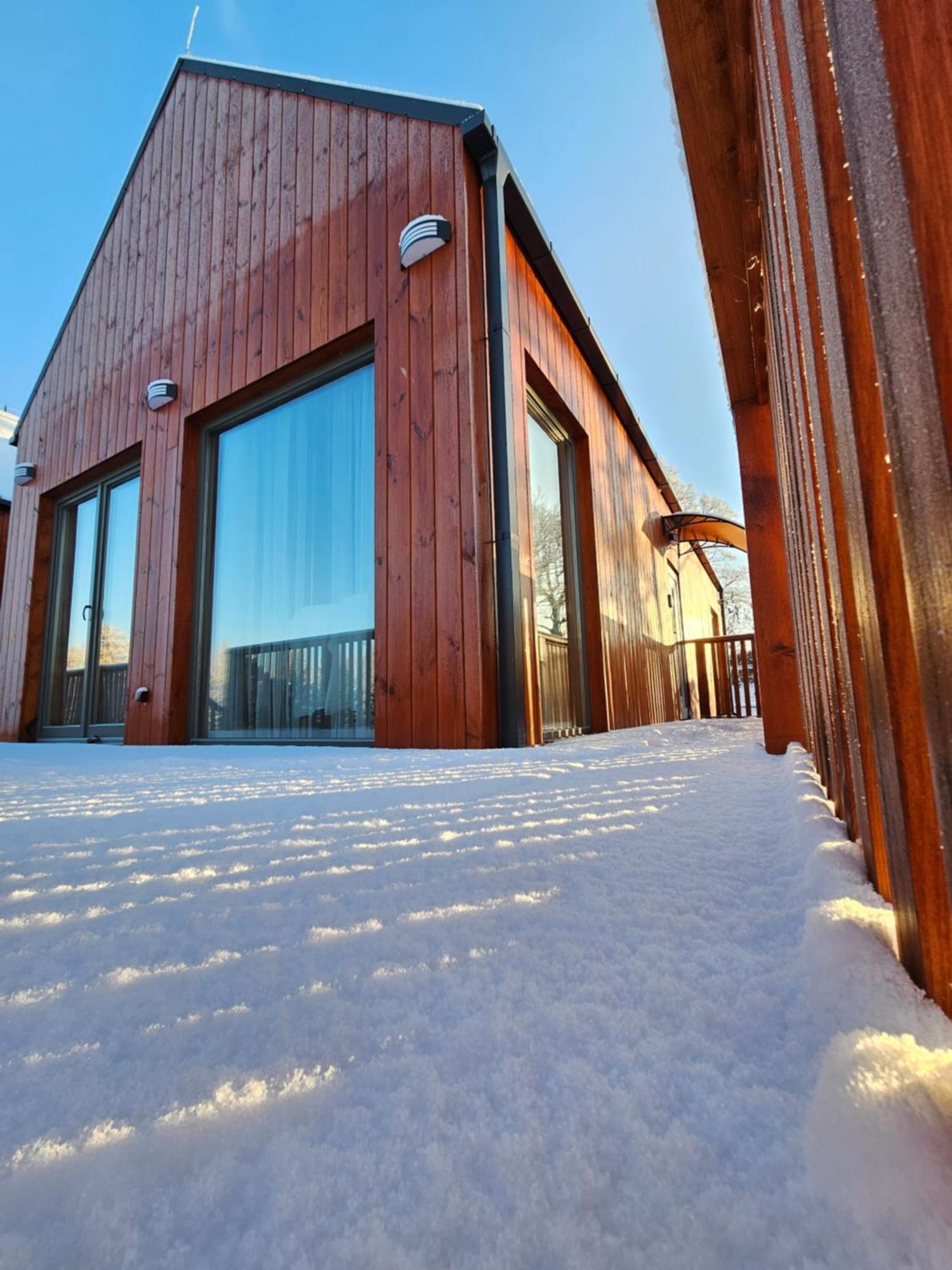 Lepaki Lake Moldzie Exteriör bild
