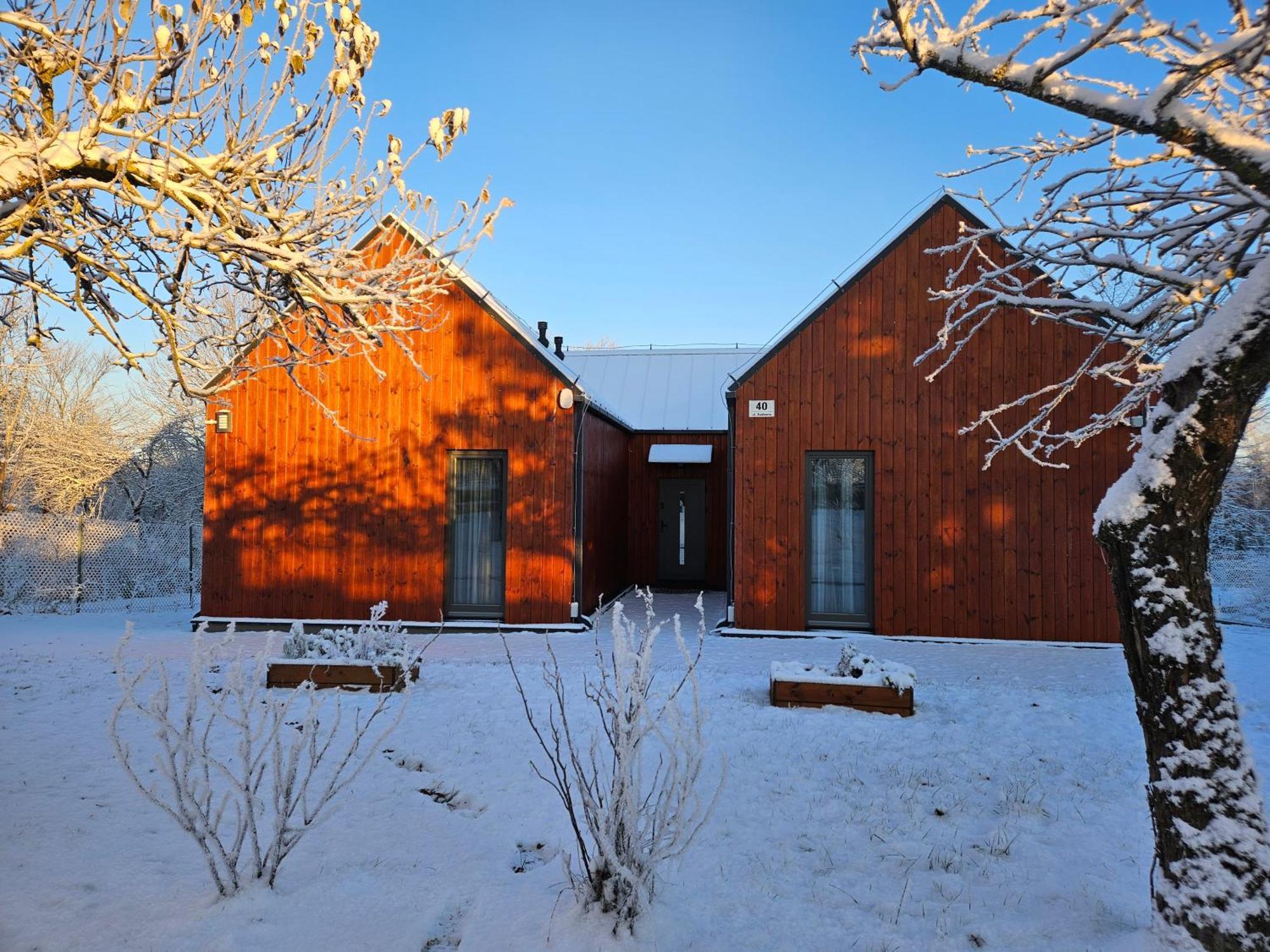 Lepaki Lake Moldzie Exteriör bild